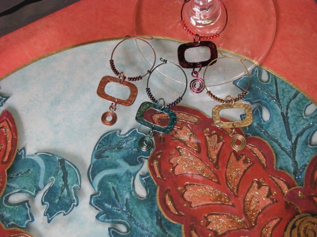 [Lynn Roberts Tray and Glass Charms[3].jpg]